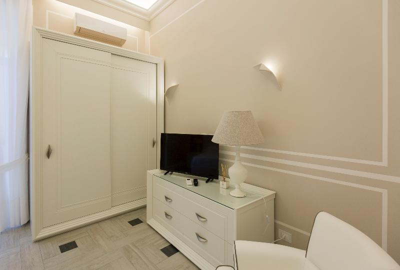 Royal Blue Appartement Sorrente