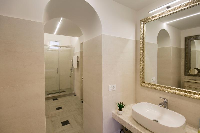 Appartement Royal Blue