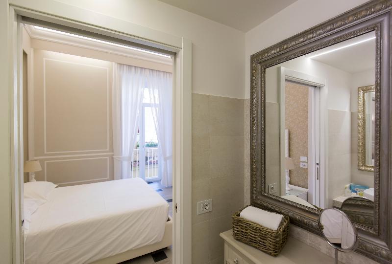 Apartment Royal Blue Sorrento